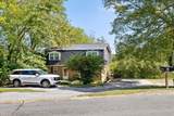 918 Crest Road - Photo 48