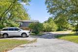 918 Crest Road - Photo 49