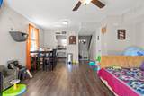 918 Crest Road - Photo 5