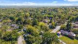 918 Crest Road - Photo 51
