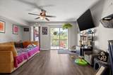 918 Crest Road - Photo 6