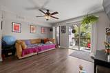 918 Crest Road - Photo 7
