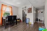 918 Crest Road - Photo 8