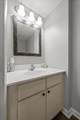 918 Crest Road - Photo 9