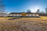 721 Gowin Road - Photo 10
