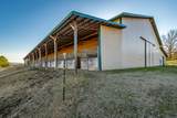 721 Gowin Road - Photo 100