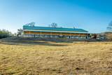 721 Gowin Road - Photo 102