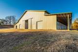 721 Gowin Road - Photo 103