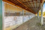 721 Gowin Road - Photo 104
