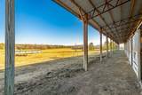 721 Gowin Road - Photo 105