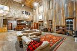 721 Gowin Road - Photo 106