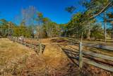 721 Gowin Road - Photo 11
