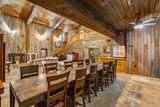 721 Gowin Road - Photo 110