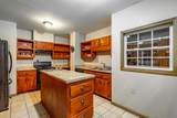 721 Gowin Road - Photo 111