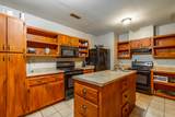 721 Gowin Road - Photo 112