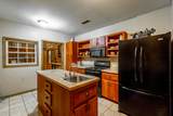 721 Gowin Road - Photo 113