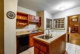 721 Gowin Road - Photo 114