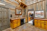 721 Gowin Road - Photo 115