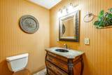 721 Gowin Road - Photo 116