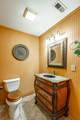 721 Gowin Road - Photo 117