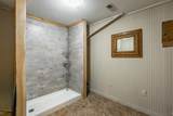 721 Gowin Road - Photo 118