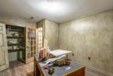 721 Gowin Road - Photo 119