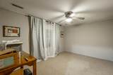 721 Gowin Road - Photo 120