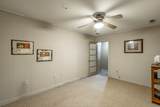 721 Gowin Road - Photo 121