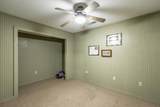 721 Gowin Road - Photo 122