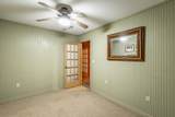 721 Gowin Road - Photo 123