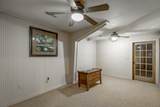 721 Gowin Road - Photo 124