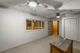 721 Gowin Road - Photo 125