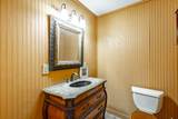 721 Gowin Road - Photo 126