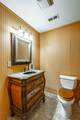 721 Gowin Road - Photo 127