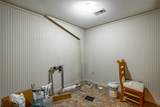 721 Gowin Road - Photo 128