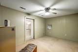 721 Gowin Road - Photo 129