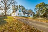 721 Gowin Road - Photo 13