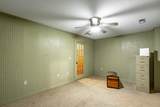 721 Gowin Road - Photo 130