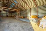 721 Gowin Road - Photo 132