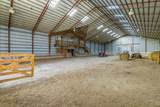 721 Gowin Road - Photo 133