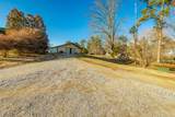 721 Gowin Road - Photo 135