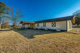 721 Gowin Road - Photo 136
