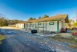 721 Gowin Road - Photo 137