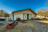721 Gowin Road - Photo 138