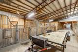 721 Gowin Road - Photo 139
