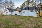 721 Gowin Road - Photo 14