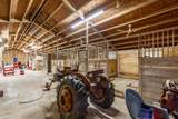721 Gowin Road - Photo 140