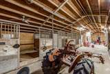 721 Gowin Road - Photo 141