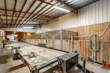 721 Gowin Road - Photo 142