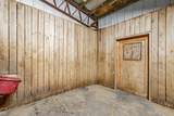721 Gowin Road - Photo 143